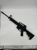 DEL-TON DTI-15 - 3 of 3