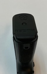 RUGER SECURITY 9 - 4 of 7