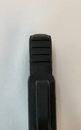 RUGER SECURITY 9 - 5 of 7