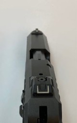 RUGER SECURITY 9 - 6 of 7