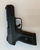 RUGER SECURITY 9 - 3 of 7