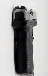 SMITH & WESSON SW40VE - 7 of 7