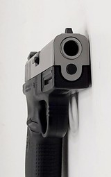 SMITH & WESSON SW40VE - 5 of 7