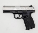 SMITH & WESSON SW40VE - 2 of 7