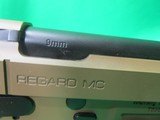 GIRSAN REGARD MC - 3 of 6