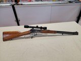 WINCHESTER 94 30-30 - 1 of 2