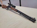 WINCHESTER 94 30-30 - 2 of 2