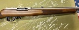 RUGER 10/22 SPORTER - 5 of 7
