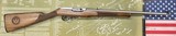 RUGER 10/22 SPORTER - 1 of 7