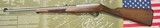 RUGER 10/22 SPORTER - 2 of 7