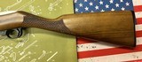 RUGER 10/22 SPORTER - 6 of 7