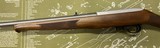RUGER 10/22 SPORTER - 7 of 7