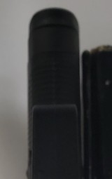 TAURUS 709 SLIM FS - 3 of 7