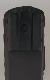 TAURUS 709 SLIM FS - 6 of 7