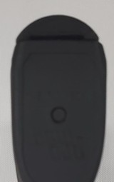 TAURUS 709 SLIM FS - 7 of 7