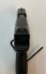 BERETTA APX - 6 of 7