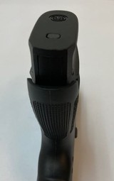 BERETTA APX - 4 of 7