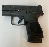 BERETTA APX - 2 of 7