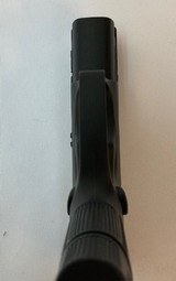 BERETTA APX - 5 of 7