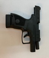 BERETTA APX - 7 of 7