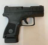 BERETTA APX - 3 of 7