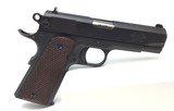 S.A.M. m1911 - 3 of 3
