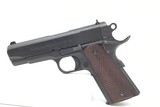 S.A.M. m1911 - 1 of 3