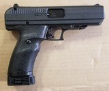 HI-POINT JCP .40SW - 2 of 2