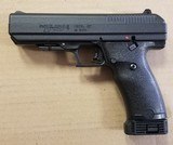 HI-POINT JCP .40SW - 1 of 2