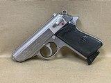 WALTHER PPK/S - 5 of 7
