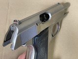 WALTHER PPK/S - 4 of 7