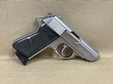 WALTHER PPK/S - 6 of 7