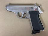 WALTHER PPK/S - 2 of 7