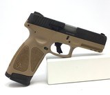 TAURUS g3 - 2 of 4