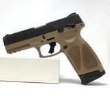 TAURUS g3 - 1 of 4