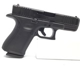 GLOCK G23 GEN 5 - 1 of 2