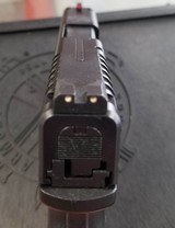 SPRINGFIELD ARMORY SPRINGFIELD ARMORY XDS-9 3.3 - 4 of 5