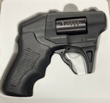 STANDARD MFG S333 THUNDERSTRUCK - 1 of 1