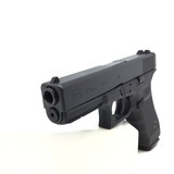 GLOCK 22 G22 GEN 4 - 2 of 2