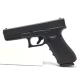 GLOCK 22 G22 GEN 4 - 1 of 2