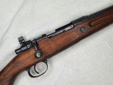 GERMANY Mauser Geha - 3 of 10