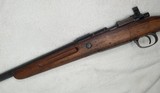 GERMANY Mauser Geha - 10 of 10