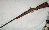 GERMANY Mauser Geha - 9 of 10
