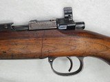 GERMANY Mauser Geha - 6 of 10