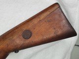 GERMANY Mauser Geha - 7 of 10
