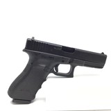 GLOCK 17 - 1 of 2