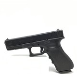 GLOCK 17 - 2 of 2