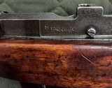 ENFIELD no 4 mk 1 - 3 of 3