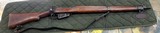 ENFIELD no 4 mk 1 - 1 of 3