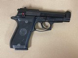 BERETTA 85F - 3 of 7